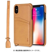 IP8-KOA-02 [iPhone X用 KOALA BR]