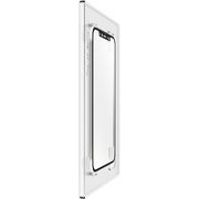 IP8-BDG-04 [iPhone X用 BODYGLASS(3D) BK]