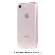 IP7SA-HEA-01 [iPhone 8用 HEALER CL]