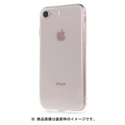IP7SA-BON-01 [iPhone 8用 BONJelly CL]