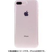 IP7SB-HEA-01 [iPhone 8 Plus用 HEALER CL]