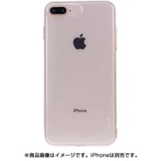 IP7SB-BON-01 [iPhone 8 Plus用 BONJelly CL]