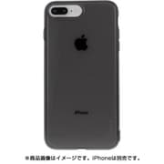 IP7SB-BON-02 [iPhone 8 Plus用 BONJelly BK]