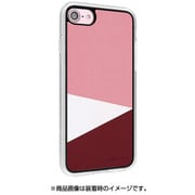 T2IP7S_SSPK [iPhone 8用 Slim Case PK]