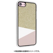 T2IP7S_SSGD [iPhone 8用 Slim Case GD]