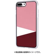 T2IP7SP_SSPK [iPhone 8 Plus用 Slim Case PK]