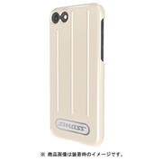 REIP7S_SCBE [iPhone 8用 PC&Aluminum Slim Case BE]