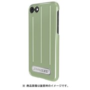 REIP7S_SCOL [iPhone 8用 PC&Aluminum Slim Case OL]