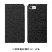 BTD7-NA [iPhone 8用 BONAVENTURA German Togo leather diary case NV]