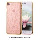 EGi7S-GDH [iPhone 8用 EDGEi GDハートライン]