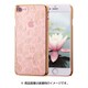 EGi7S-GDP [iPhone 8用 EDGEi GDペイズリー]