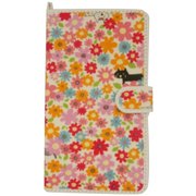 i7S-414 [iPhone 8用 かくれんぼ スマホの洋服屋 PK]