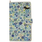 i7S414 [iPhone 8用 かくれんぼ スマホの洋服屋 BL]