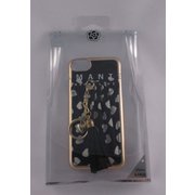iPhone 8用 Heart sharing Cover NV