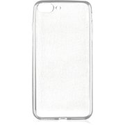17i7SCA02CL [iPhone 8用 ソフトケース]