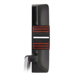 ヨドバシ.com - NICKENT GOLF ニッケントゴルフ ニッケント