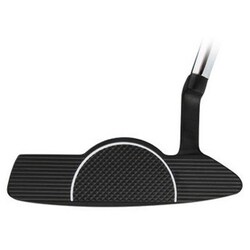 ヨドバシ.com - NICKENT GOLF ニッケントゴルフ ニッケント