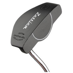 ヨドバシ.com - NICKENT GOLF ニッケントゴルフ ニッケント
