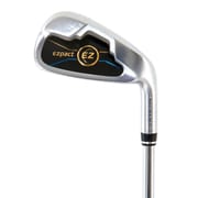 ニッケント ワンレングスアイアン イージーパクト単品アイアン(SW) S