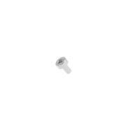 HIQ [CPリベット 1.0mm]