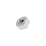 HIQ [CPリベット 3.0mm]