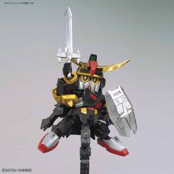 ヨドバシ.com - バンダイ BANDAI SDガンダム BB戦士 LEGENDBB