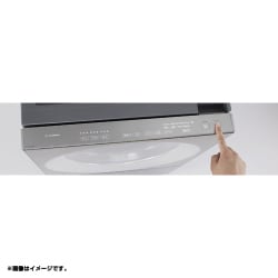 Panasonic ドラム式洗濯機 10kg Cuble NA-VG2200L ヨドバシ.com - パナソニック Panasonic ななめドラム式洗濯機