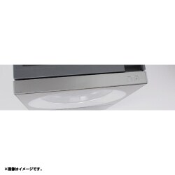 ヨドバシ.com - パナソニック Panasonic ななめドラム式洗濯機