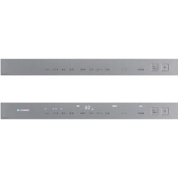 ヨドバシ.com - パナソニック Panasonic ななめドラム式洗濯機