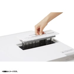 ヨドバシ.com - パナソニック Panasonic ななめドラム式洗濯機