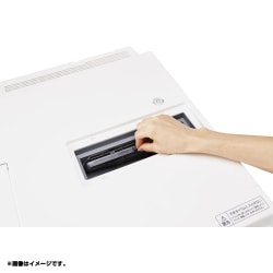 パナソニック Cuble NA-VG1200L-P [ピンクゴールド] パナソニック Cuble NA-VG1300L-P [ピンクゴールド] 価格比較