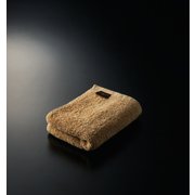 THE LAST TOWEL フェイス サンド [タオル]