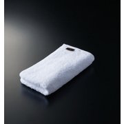 タオル THE LAST TOWEL エブリー ホワイト
