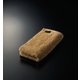 タオル THE LAST TOWEL エブリー サンド