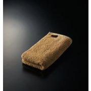 タオル THE LAST TOWEL エブリー サンド
