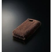 タオル THE LAST TOWEL エブリー ブラウン
