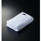 タオル THE LAST TOWEL バス ホワイト