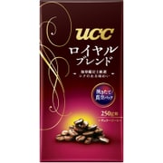 ロイヤルブレンド VP 250g