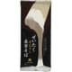 ぜいたく手おろし長芋そば 240g [乾麺]