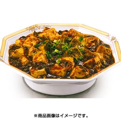 ヨドバシ.com - 中村屋 本格四川 コクと旨み、ひろがる麻婆豆腐 155g