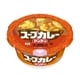 スープカレーワンタン 29g