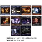 文豪ストレイドッグス トレーディング ハンドタオルVol.2 [全10種]