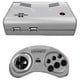 ジェネレーション2 Retro-bit GENERATIONS2 [ゲーム機本体]