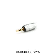 Signal-qdc/UE Custom-2.5mm BEA-4697