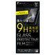 BHI17GC101 [iPhone 8/7/6s/6 光沢 ガラス 0.33mm 液晶保護フィルム]