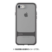 IC7013D3S [iPhone 8/7用 耐衝撃 Soho SV]