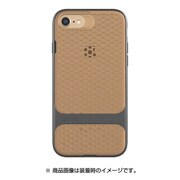 IC7025D3S [iPhone 8/7用 耐衝撃 Carnaby GD]