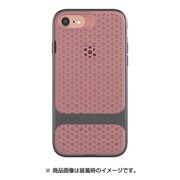 IC7026D3S [iPhone 8/7用 耐衝撃 Carnaby RG]