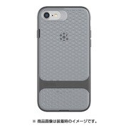 IC7028D3S [iPhone 8/7用 耐衝撃 Carnaby SV]