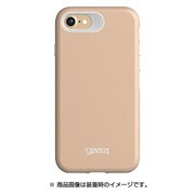 IC7070D3S [iPhone 8/7用 衝撃 Trafalgar GD]